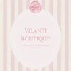 avilanti